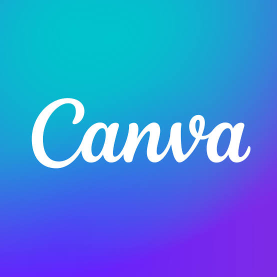 Canva