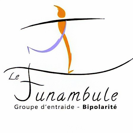 Logo Le Funambule — cliquez pour visiter le site