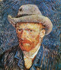 Vincent van Gogh
