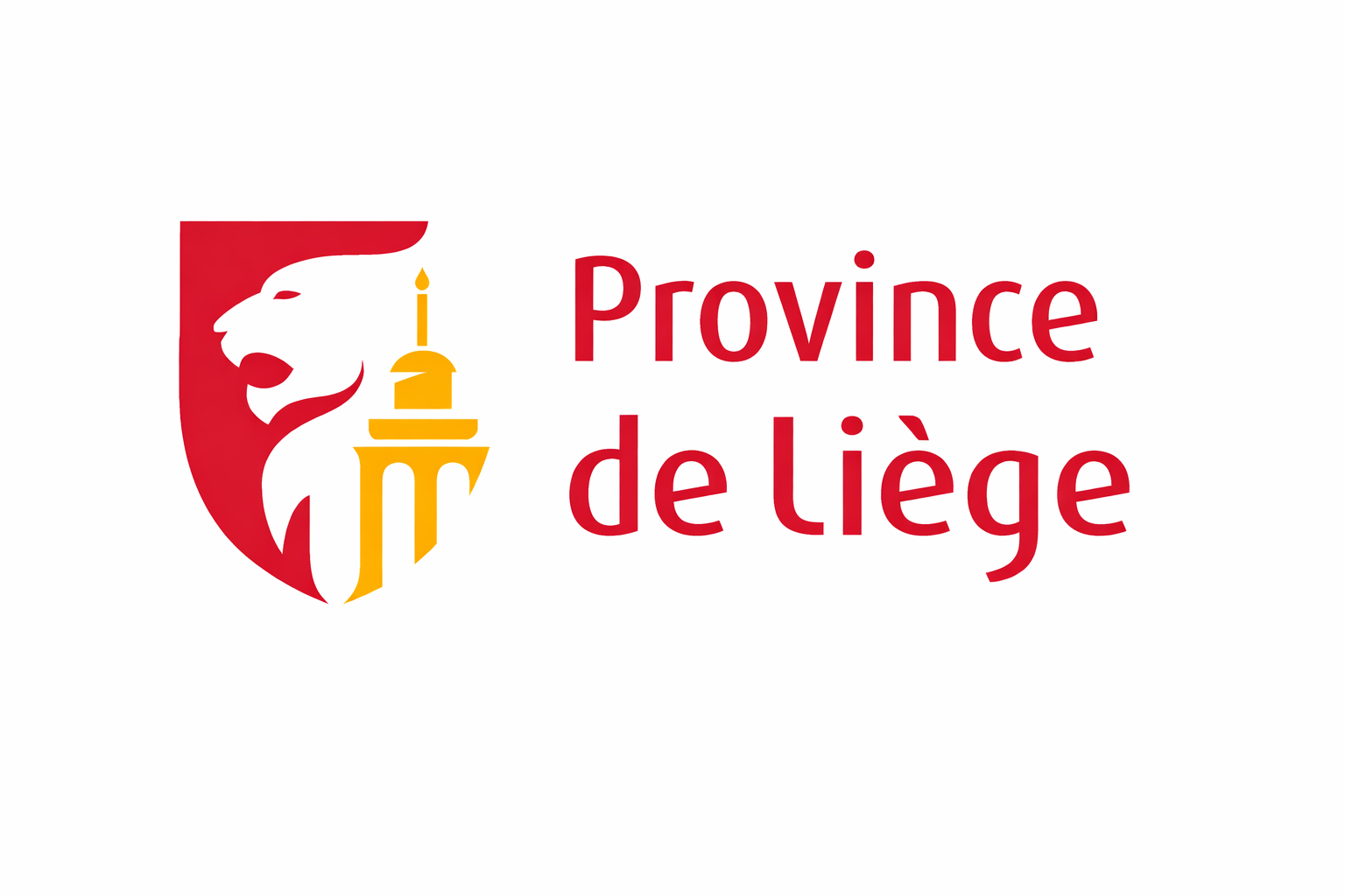 Province de Liège