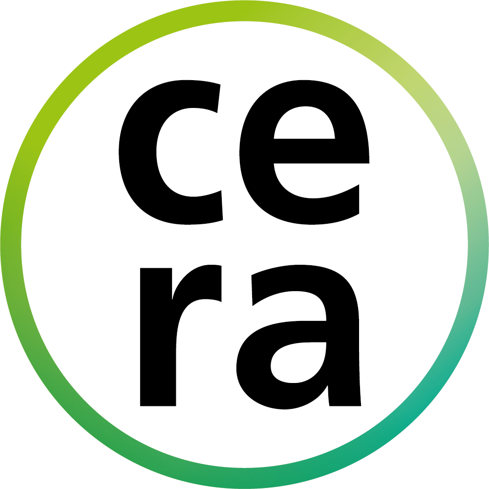 Nouveau Partenaire